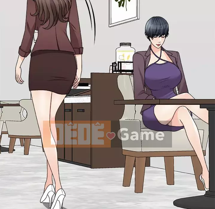 Cô neo Chương 78-79