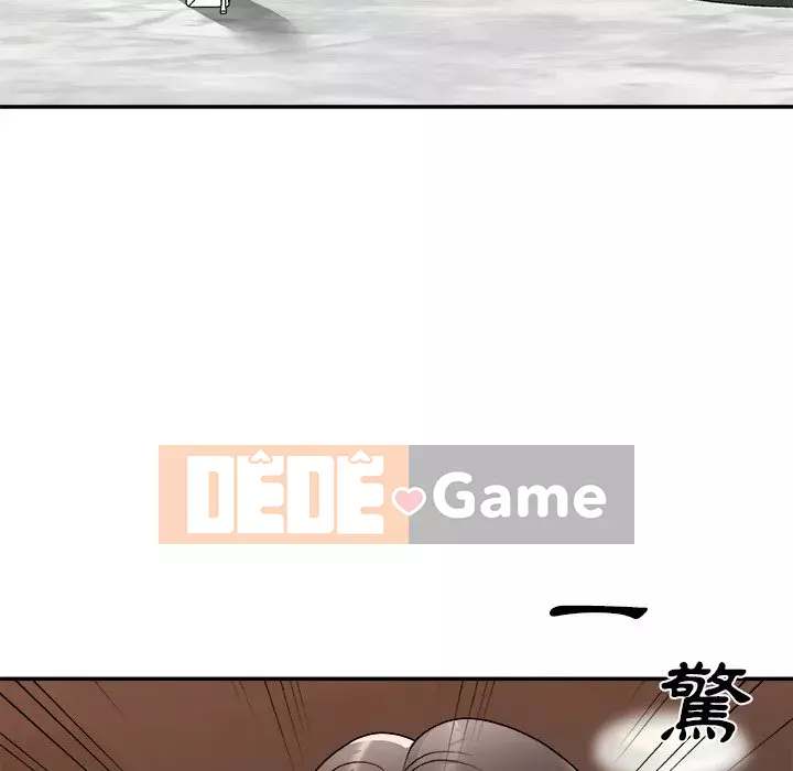 Cô neo Chương 78-79