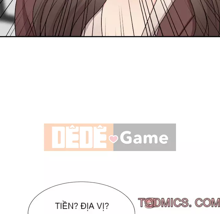 Cô neo Chương 78-79