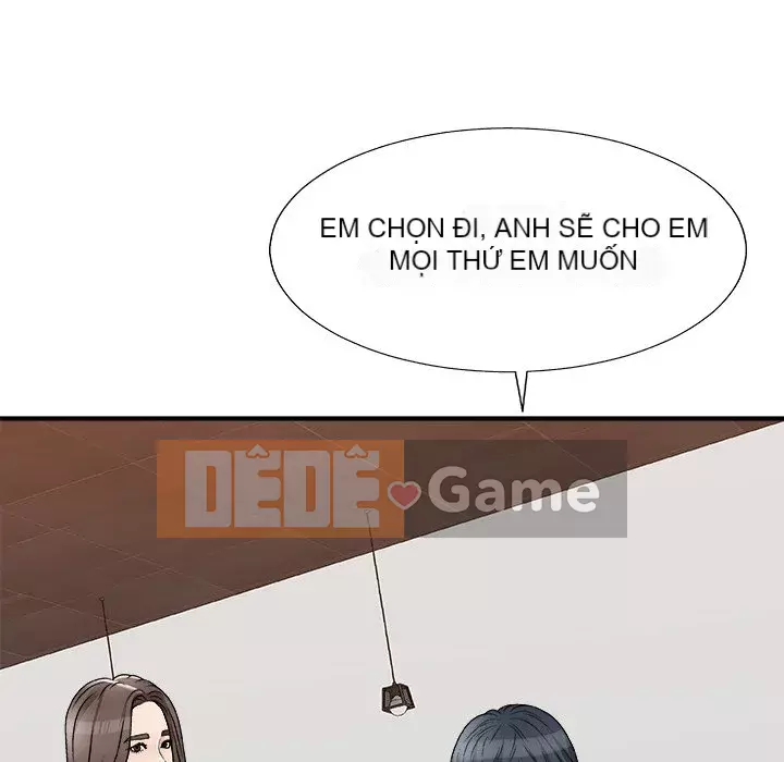 Cô neo Chương 78-79