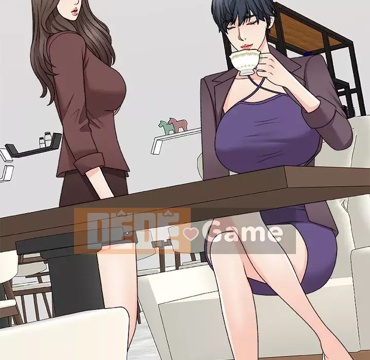 Cô neo Chương 78-79