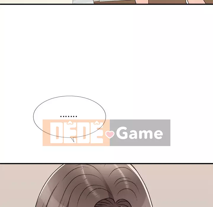 Cô neo Chương 78-79