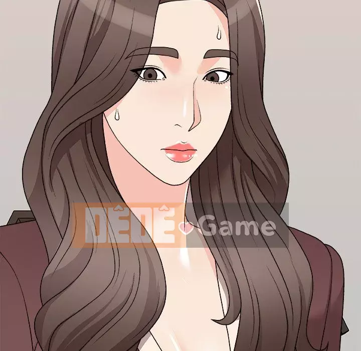 Cô neo Chương 78-79