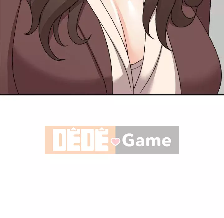 Cô neo Chương 78-79