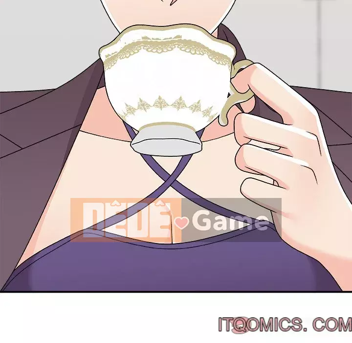 Cô neo Chương 78-79