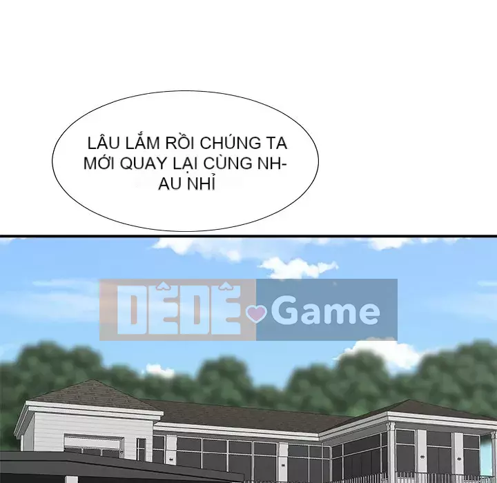 Cô neo Chương 78-79