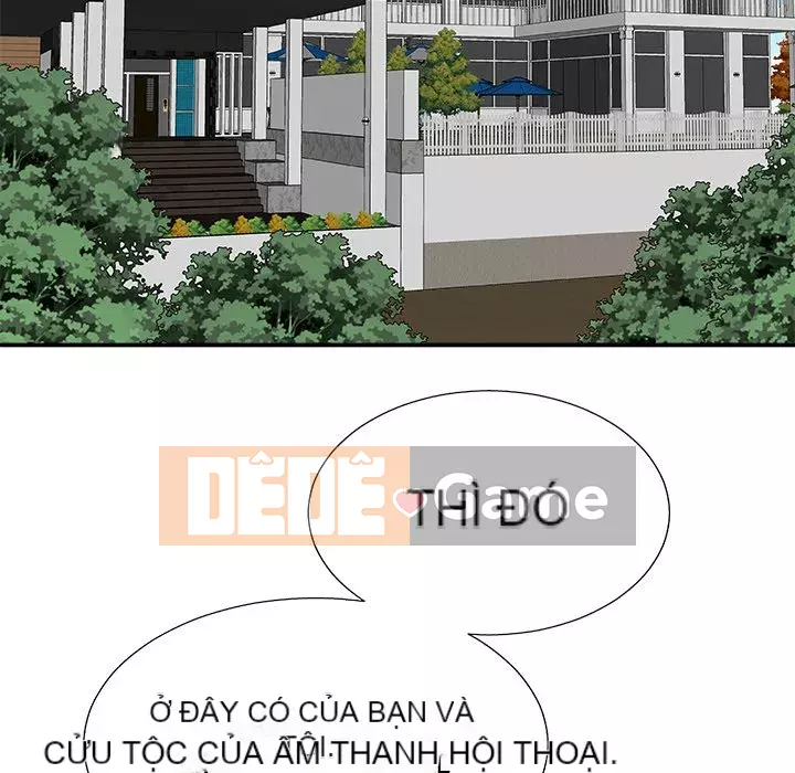 Cô neo Chương 78-79