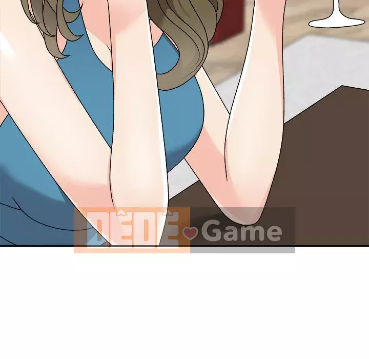 Cô neo Chương 78-79