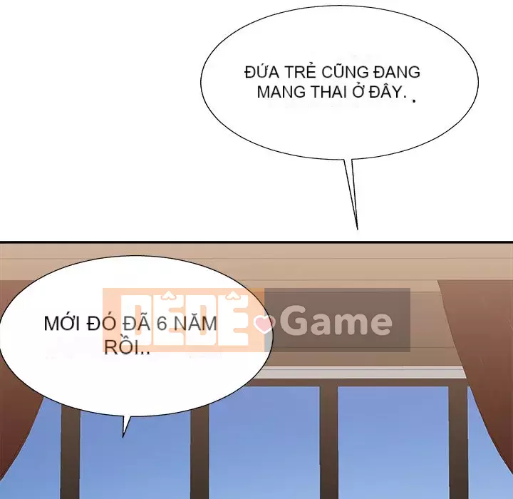 Cô neo Chương 78-79