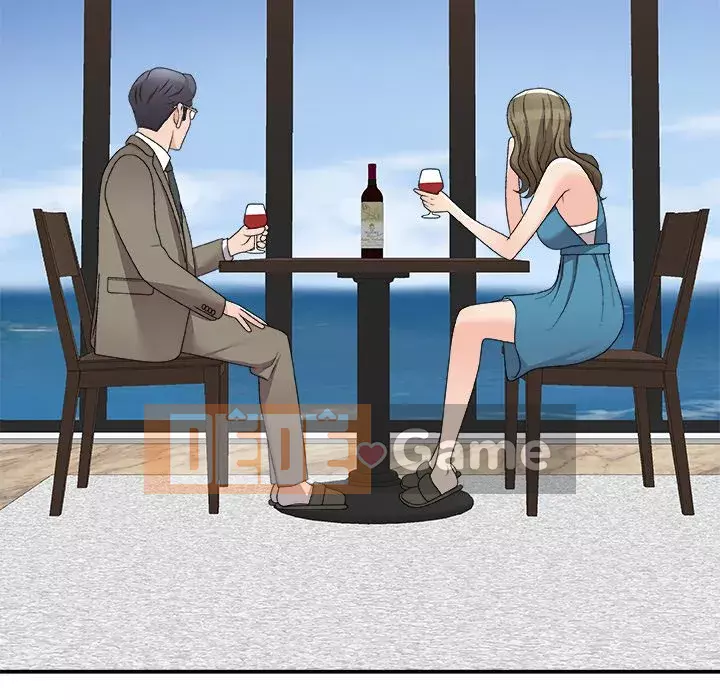 Cô neo Chương 78-79