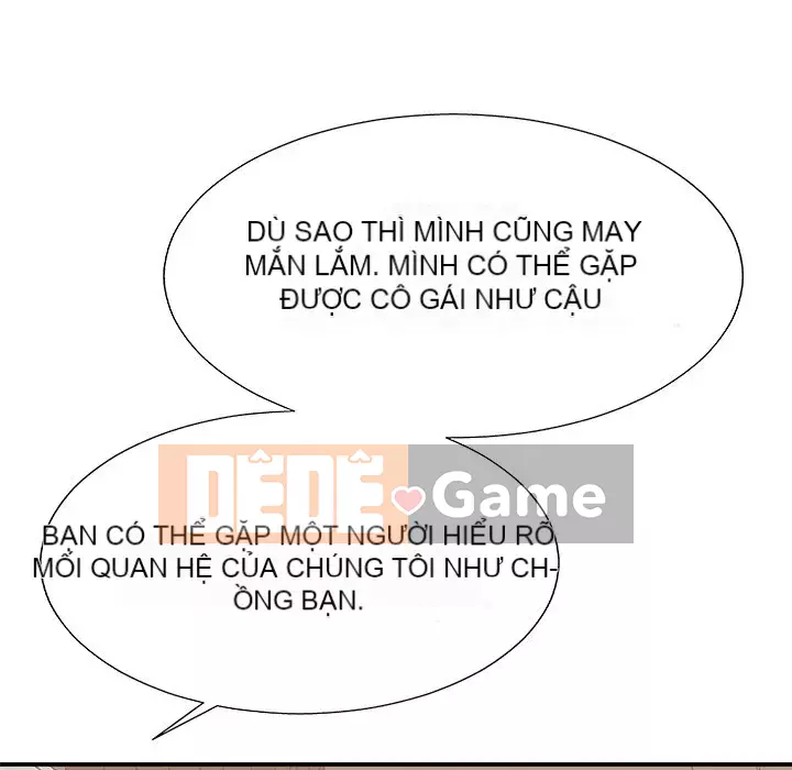 Cô neo Chương 78-79