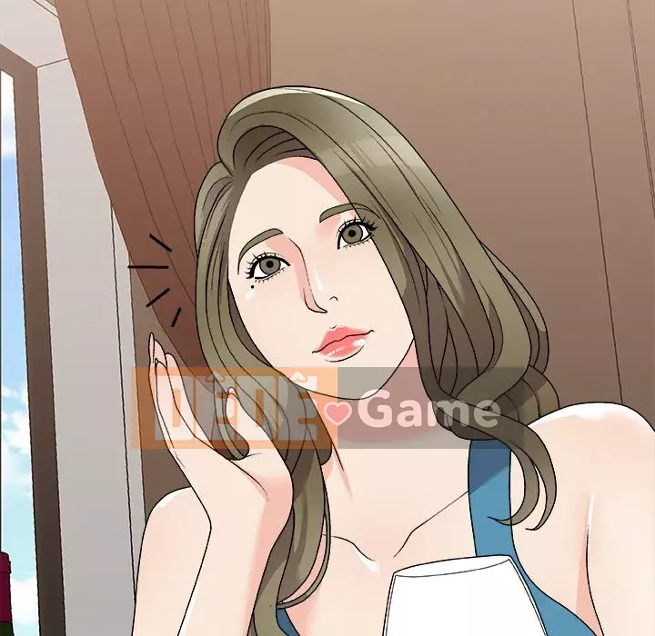 Cô neo Chương 78-79