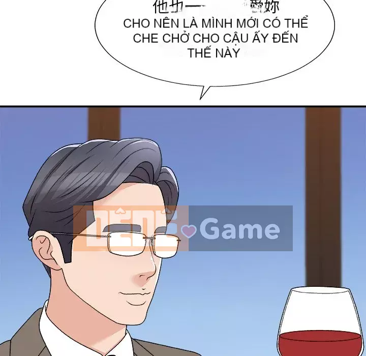 Cô neo Chương 78-79