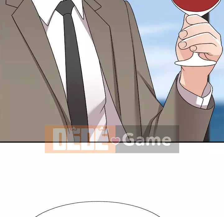 Cô neo Chương 78-79