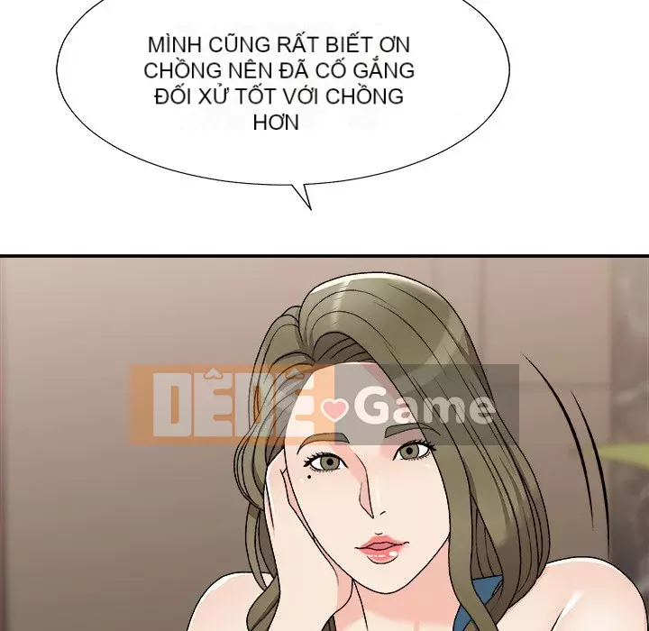 Cô neo Chương 78-79