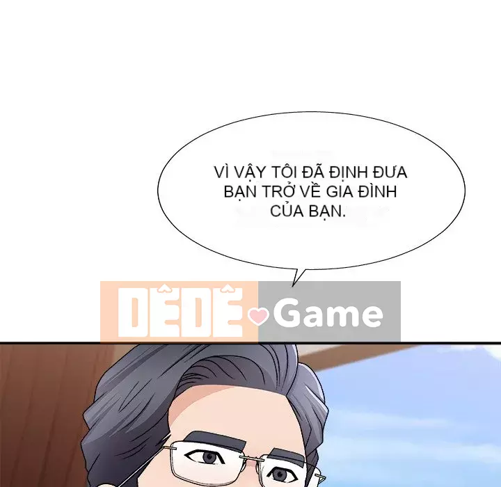 Cô neo Chương 78-79