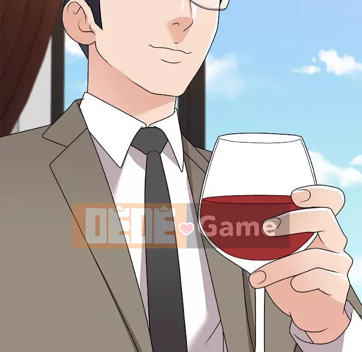 Cô neo Chương 78-79