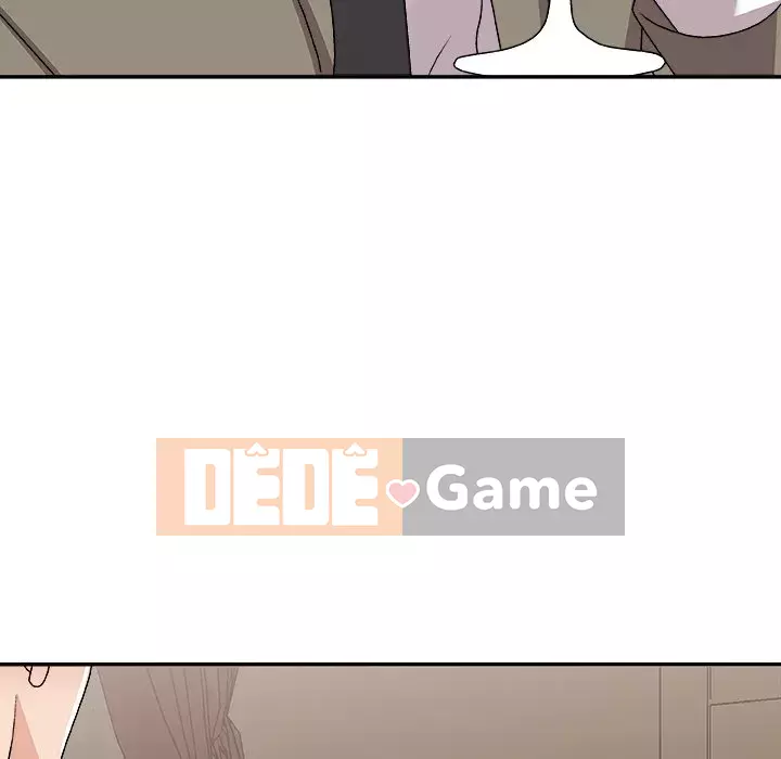 Cô neo Chương 78-79