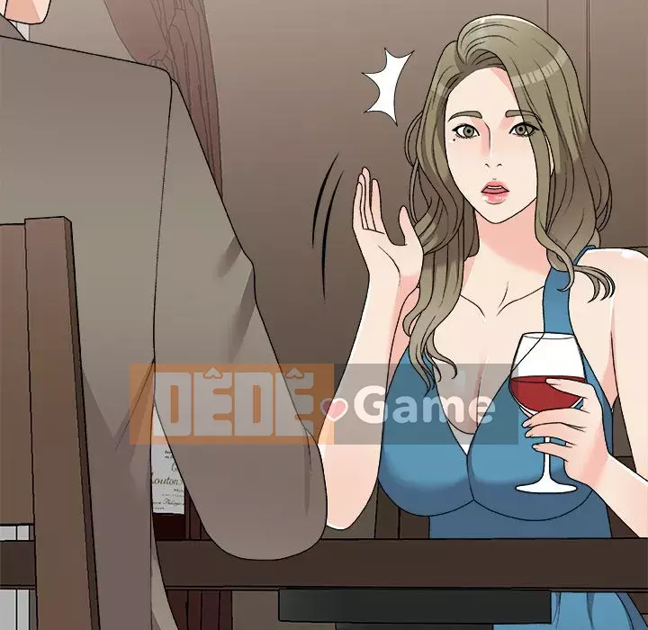 Cô neo Chương 78-79