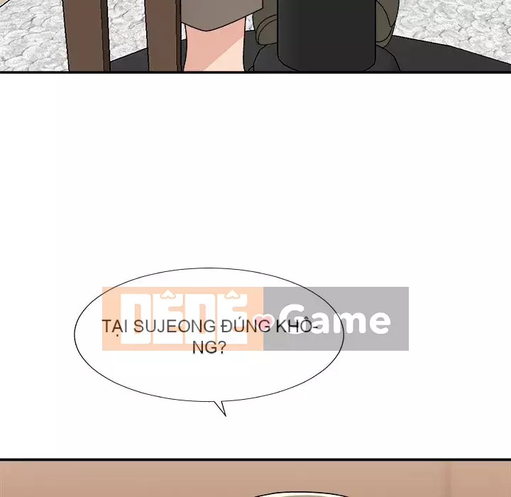 Cô neo Chương 78-79