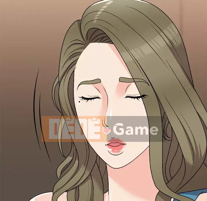 Cô neo Chương 78-79