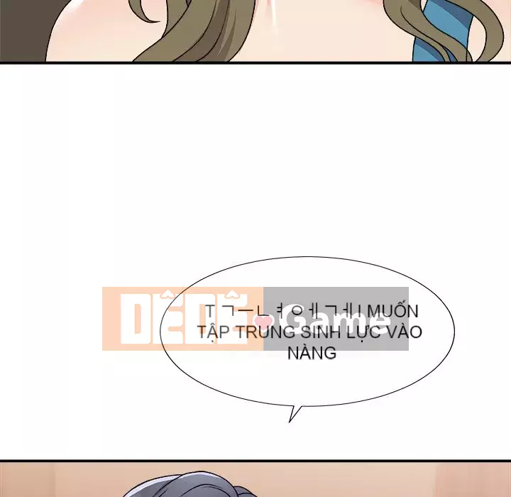 Cô neo Chương 78-79