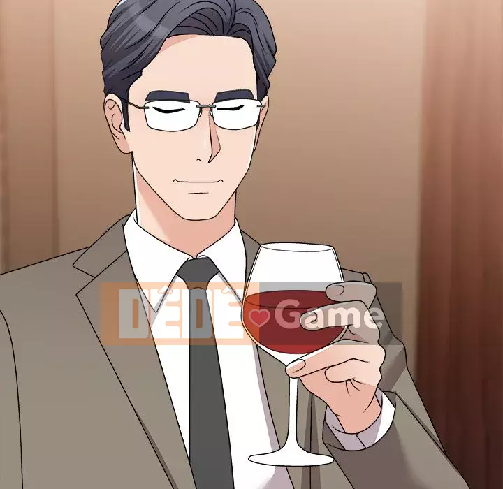 Cô neo Chương 78-79