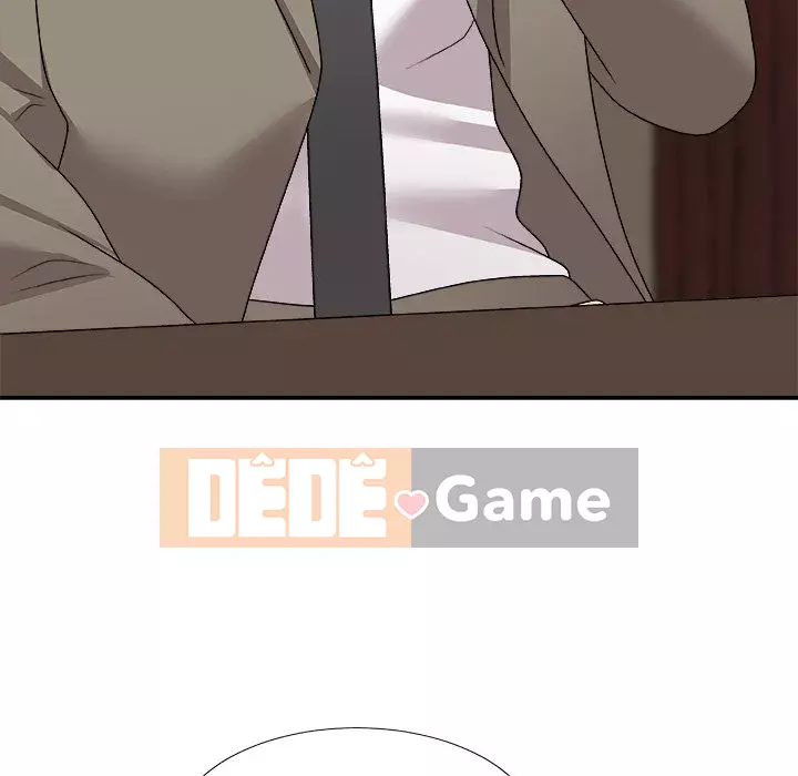 Cô neo Chương 78-79