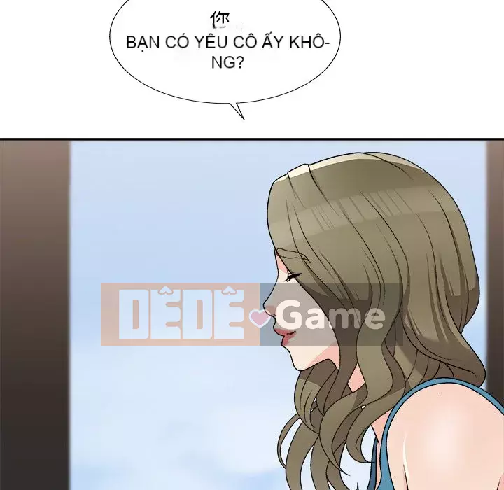 Cô neo Chương 78-79