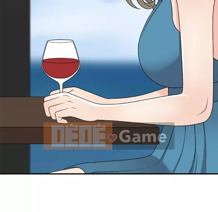 Cô neo Chương 78-79