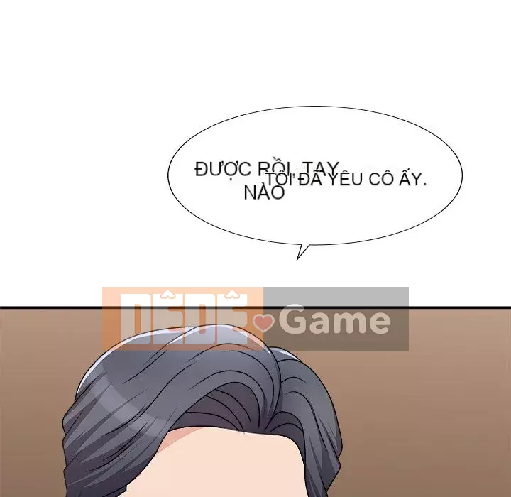 Cô neo Chương 78-79