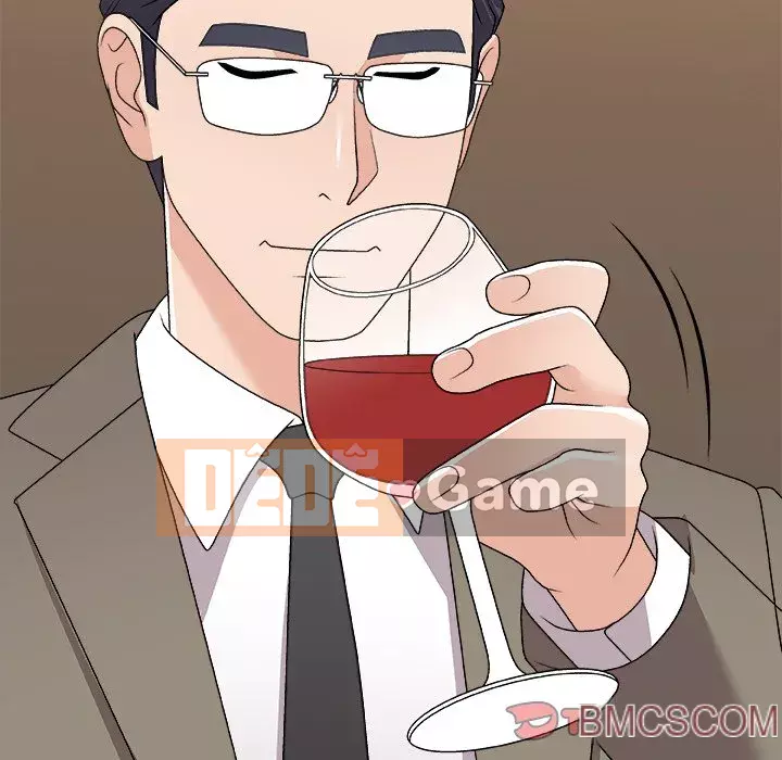 Cô neo Chương 78-79