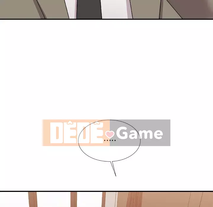 Cô neo Chương 78-79