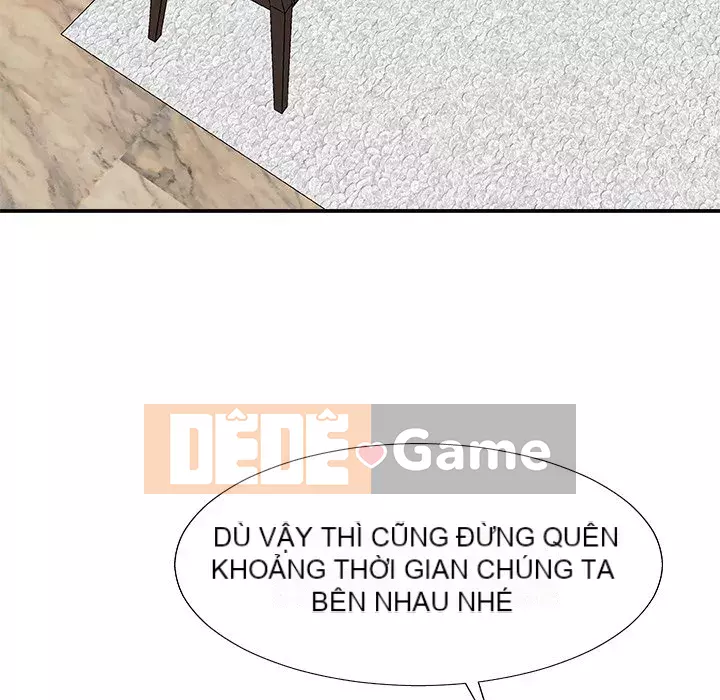 Cô neo Chương 78-79