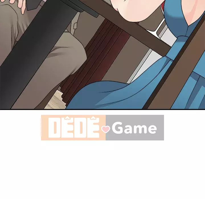 Cô neo Chương 78-79