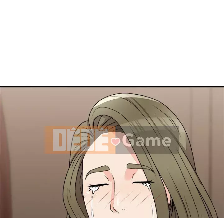 Cô neo Chương 78-79