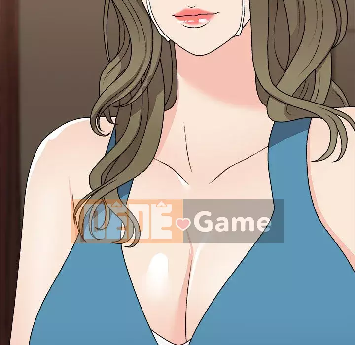 Cô neo Chương 78-79