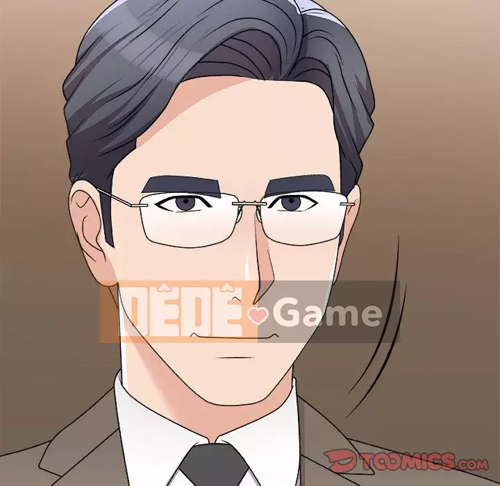 Cô neo Chương 78-79