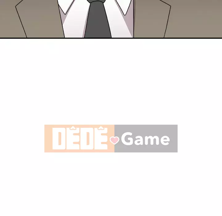 Cô neo Chương 78-79