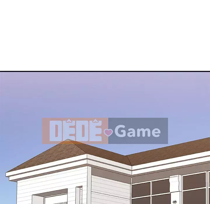 Cô neo Chương 78-79