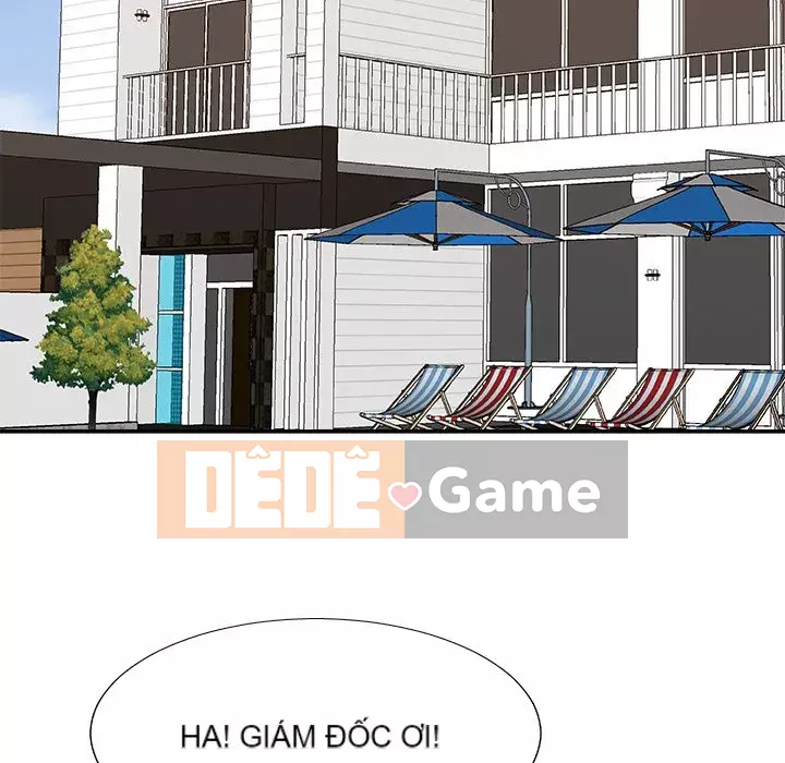 Cô neo Chương 78-79