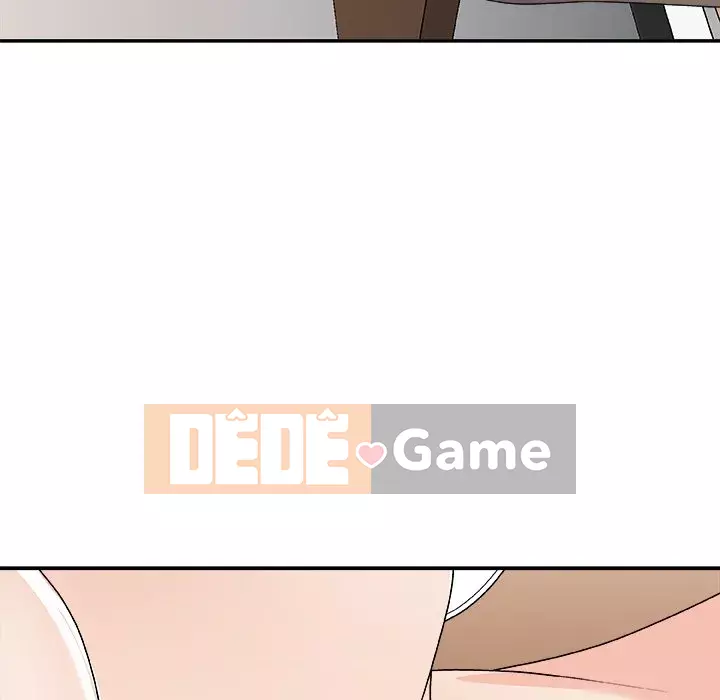 Cô neo Chương 78-79