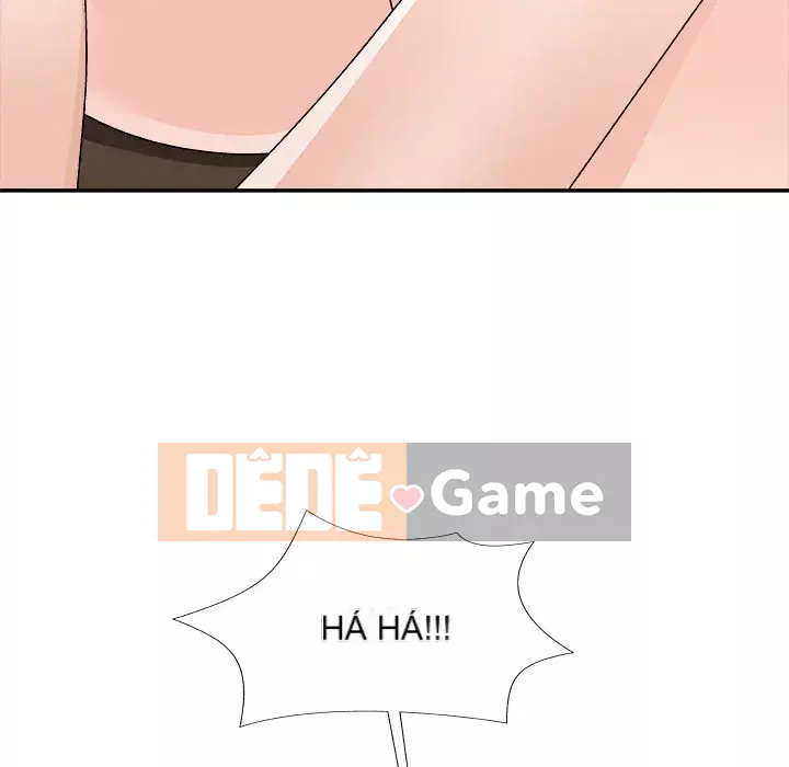 Cô neo Chương 78-79