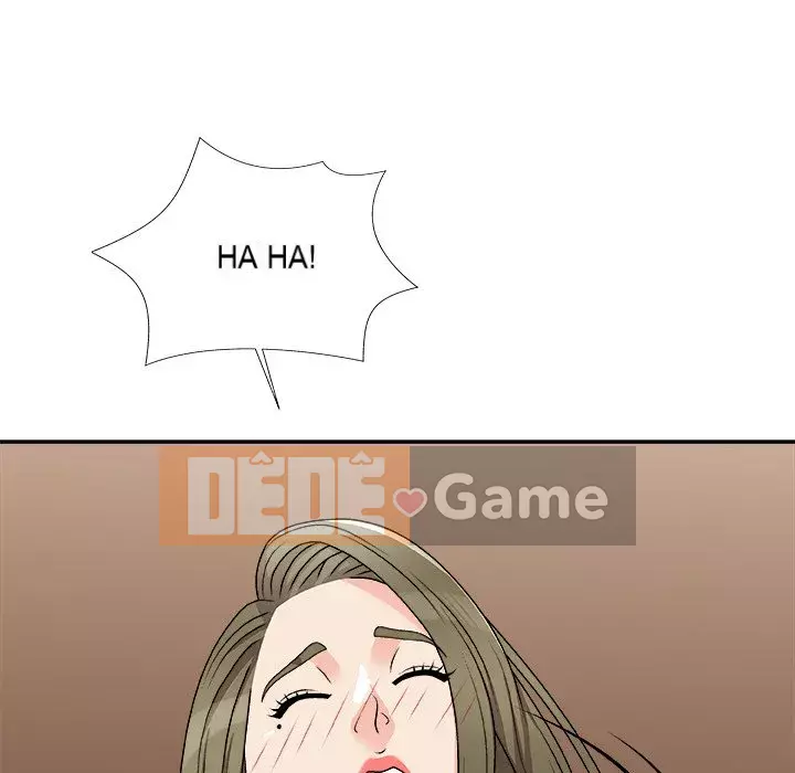 Cô neo Chương 78-79