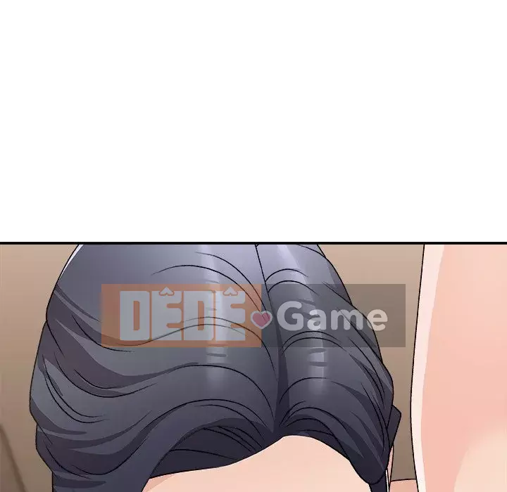 Cô neo Chương 78-79