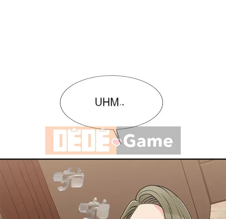 Cô neo Chương 78-79