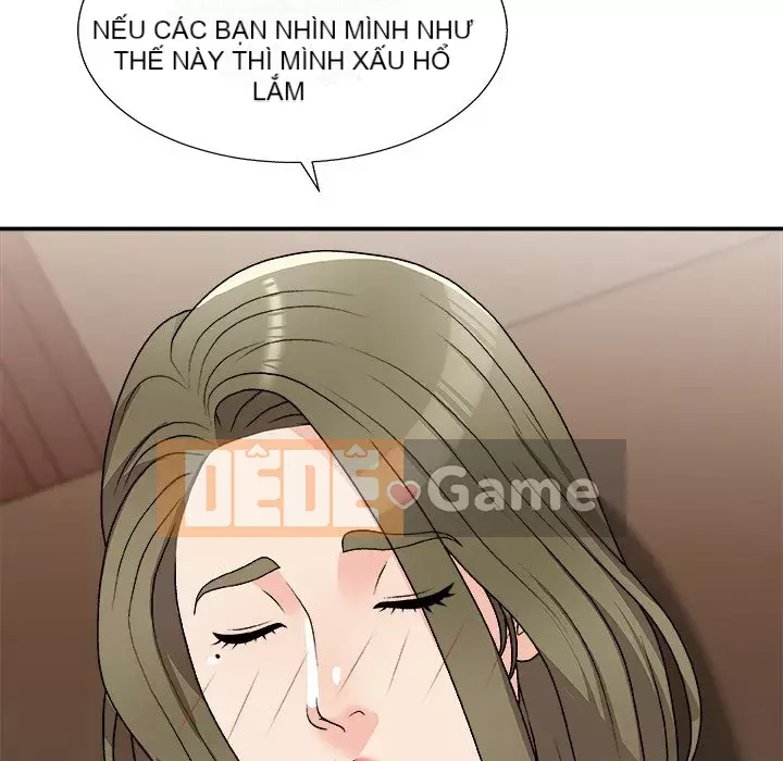 Cô neo Chương 78-79