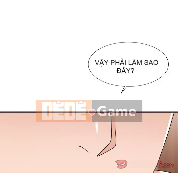 Cô neo Chương 78-79