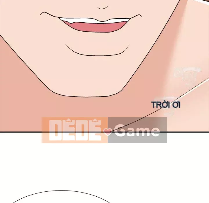 Cô neo Chương 78-79