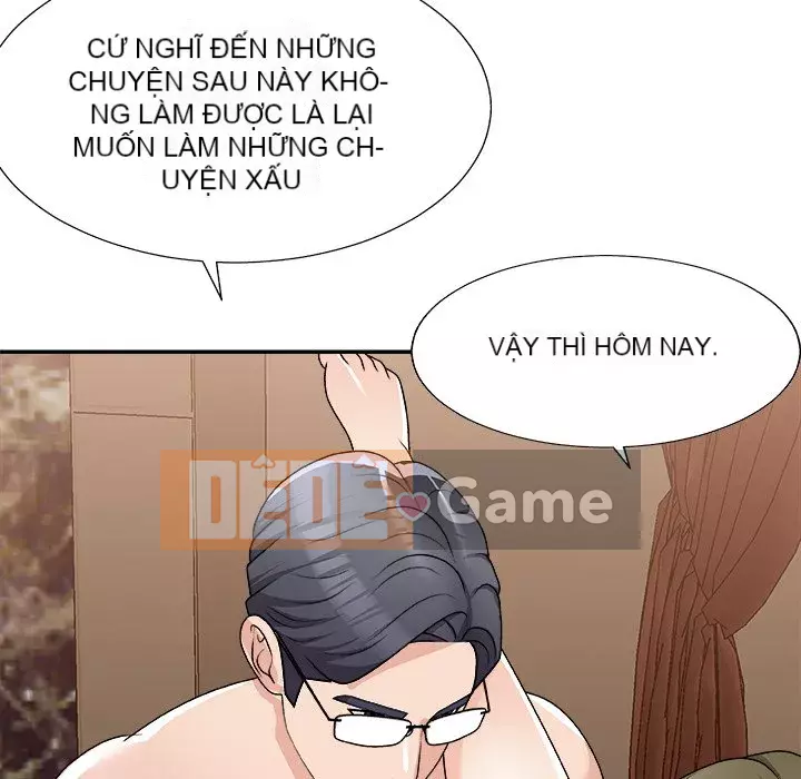 Cô neo Chương 78-79